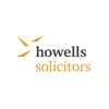 Howells Solicitors contact information