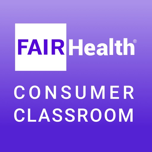 FH Consumer Classroom