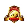 VBN Official