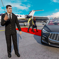 Virtual Rich Dad Family Games