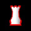 Mate in 4+ Chess Puzzles - iPhoneアプリ