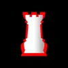 Mate in 4+ Chess Puzzles problems & troubleshooting and solutions