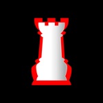 Download Mate in 4+ Chess Puzzles app