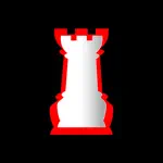 Mate in 4+ Chess Puzzles App Negative Reviews