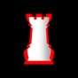 Mate in 4+ Chess Puzzles app download