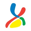 CNB ePartner Mobile icon