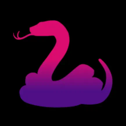 LineApp - Nightlife World Читы