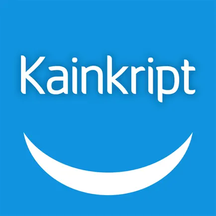 Kainkript Читы