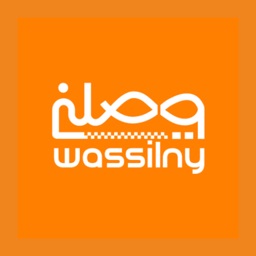 Wassilny Taxi