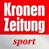 Krone Sport - iPhoneアプリ