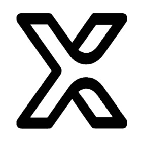 螢幕擷取畫面 (5) Exper Card