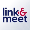 Link&Meet icon