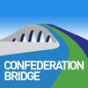 PEI Bridge icon