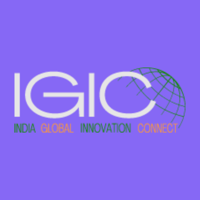 IGIC 2023