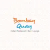 Bombay Quay App Feedback