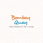 Bombay Quay App Contact