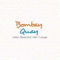 Bombay Quay