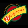 Babajoons icon