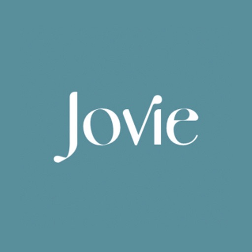 Jovie