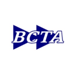 BCTA Mobile Ticket