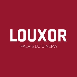 Cinéma Le Louxor