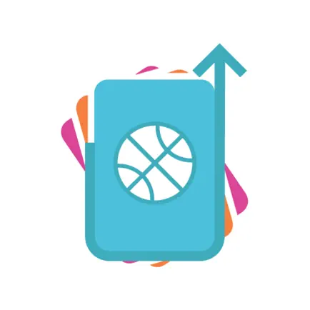 Card Turner - Sports Cards Читы