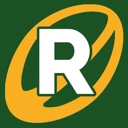 Rugbyrama - Midi Olympique Читы