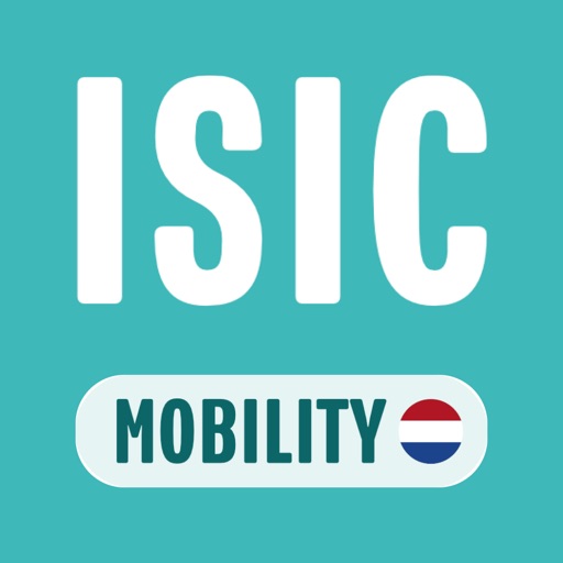 ISIC Mobility