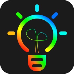 螢幕擷取畫面 (3) 拾音灯