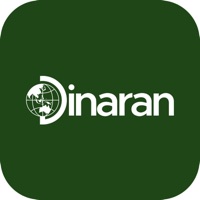 Dinaran