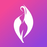 Contacter Flower：Chat vidéo pour adultes