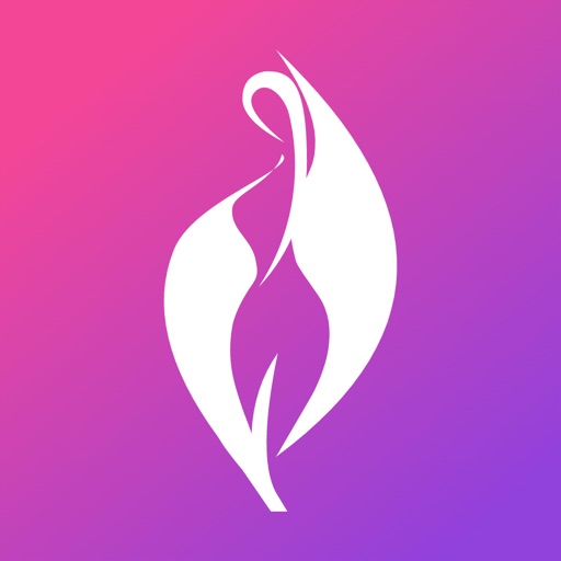 Flower - Live Video Chat iOS App