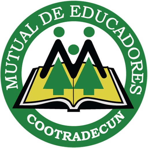 Mutual Cootradecun