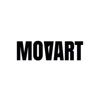 MOV’ART icon