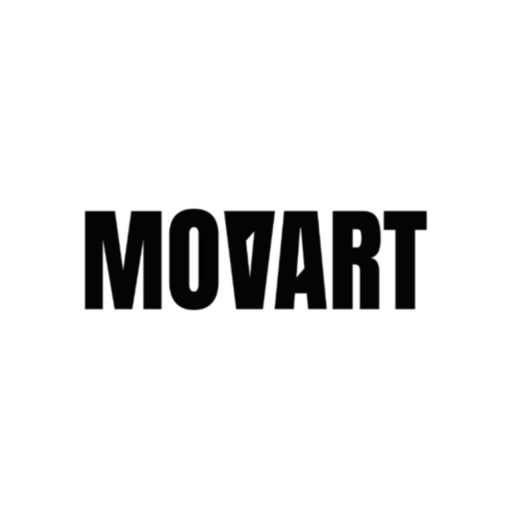 MOV’ART