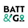 Batt&Go