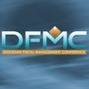 DFMC icon