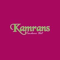 Kamrans Tandoori Hut