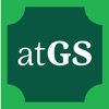 All Things Girl Scouts icon