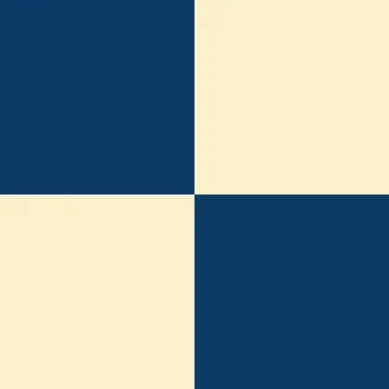 BxB Читы