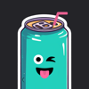 Soda - make new friends - 9 Count, Inc.