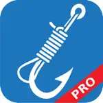 Fishing Knots Pro App Alternatives