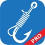 Fishing Knots Pro app download