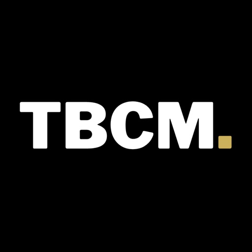 TBCM Peak Pro
