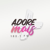 Adore Mais FM