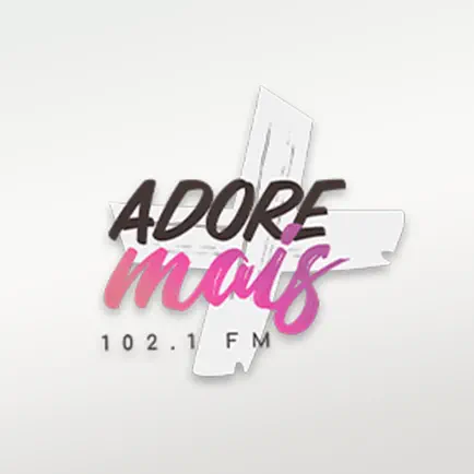 Adore Mais FM Cheats