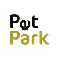 Petpark - بيت بارك