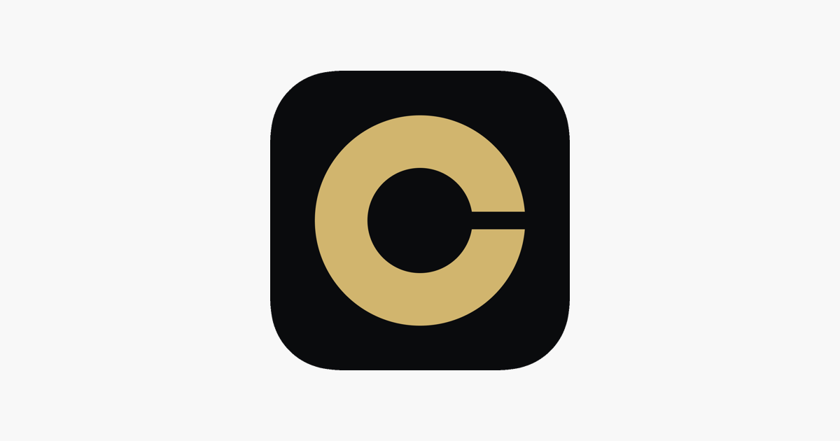 ‎Coinbase Prime Approvals on the App Store