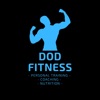 DOD Fitness