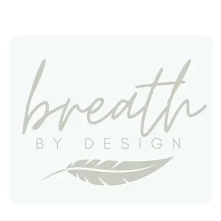 Breath By Design Cheats